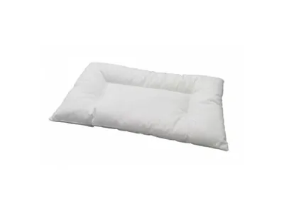 Obrázok produktu pre Vankúšik antialergický VITAMED 40x60cm