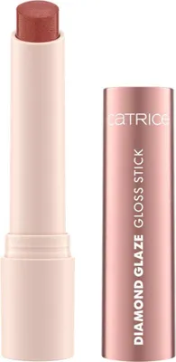 Image de CATRICE | DIAMOND GLAZE | Lips