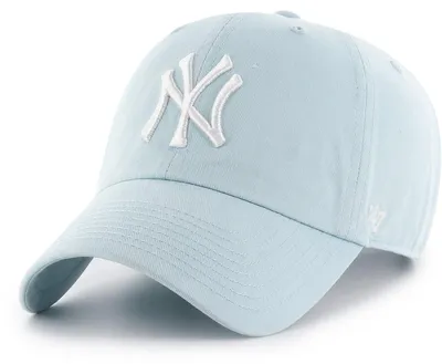 Produktbild von 47 Brand Relaxed Fit Cap - MLB New York Yankees mako