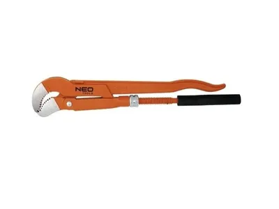 Immagine prodotto di NEO TOOLS Chiave per tubi tipo "S", 1,5", 425 mm