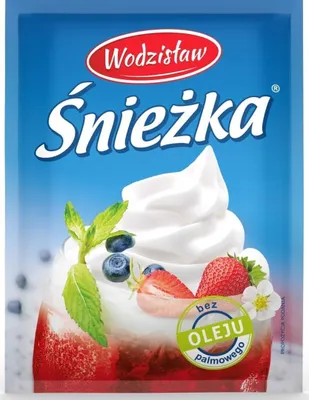 Obrázek produktu pro Wodzisław, ulice Śnieżka 55 G