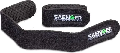 Produktbild von Sänger Neopren Rutenbänder 2 Stück