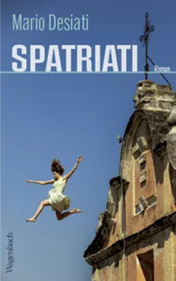 Zdjęcie produktu dla Spatriati