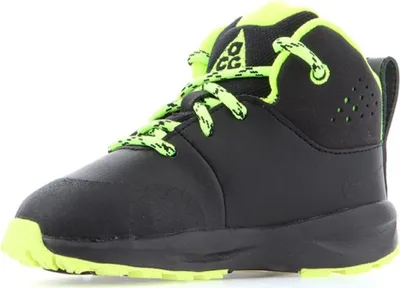 Produktbild von Nike Schuhe Terrain Boot TD, 599305003