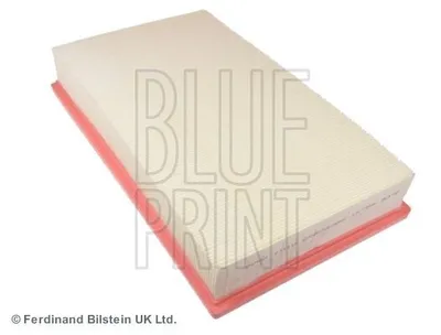 Produktbild von Luftfilter BLUE PRINT ADG02260