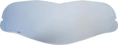 Produktbild von LS2 120XLT Max Vision FF805 DKS408 Pinlockscheibe