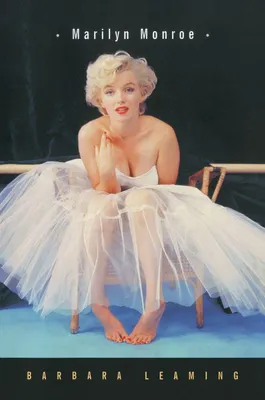 Produktbild von Marilyn Monroe