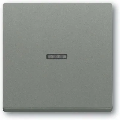 Produktbild von Busch-Jaeger Wippe 1789 N-803 2CKA001751A3146
