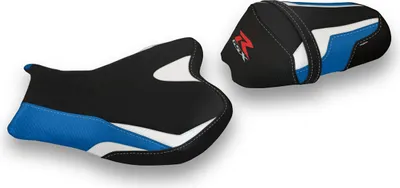 Produktbild von Satteldecke spezifisch 5WHB-1 für Suzuki GSX R 1000  (2009-2016)