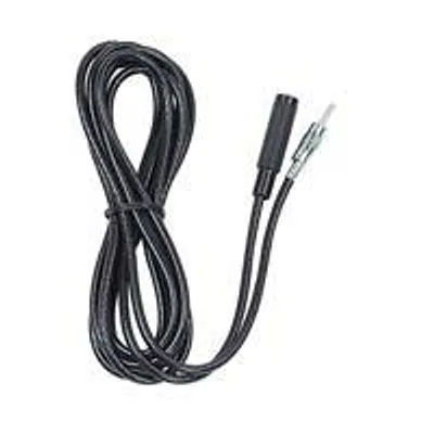 Obrázek produktu pro Autoleads PC5-59 Prodlužovací kabel antény pro ...