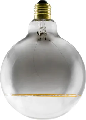 Zdjęcie produktu dla Segula 55111, 5 W, 32 W, E27, 350 lm, 20000 h
