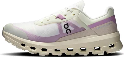 Produktbild von ON Cloudvista 2 Damen Trailrunning Schuhe weiss weiss EU 39