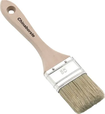 Immagine prodotto di Pennello da 50 mm 2″ spessore 6 - 57650