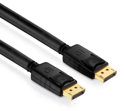 Image de Câble DisplayPort PureLink - PureInstall 7,50 m