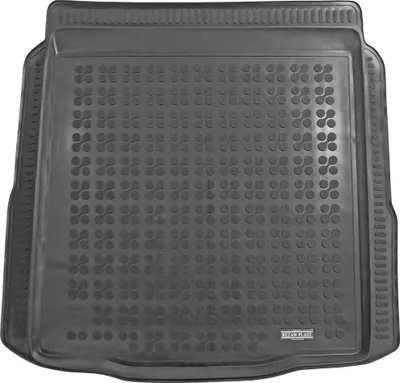 Image de Doublure caoutchouc BMW 4 2022- (G22, G26)