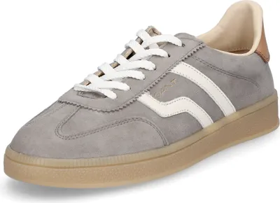 Zdjęcie produktu dla Gant Damen Sneaker Cuzima grau