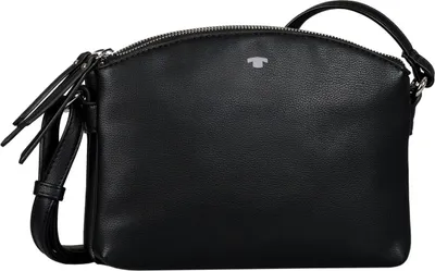 Produktbild von Tom Tailor Roma Umhängetasche 25 cm
