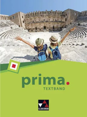 Immagine prodotto di prima. Textband