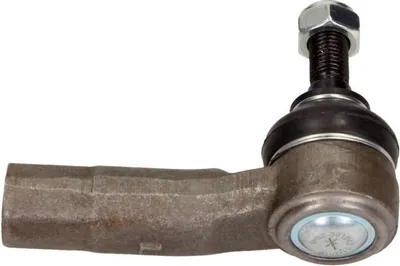 Produktbild von MAXGEAR Spurstangenkopf Spurstange für VW Golf VII Schrägheck (5G1, BQ1, BE1, BE2) Vorne Links 69-0186