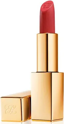 Productafbeelding van Estée Lauder Lippenbalsem 563 Hot Kiss, 3,5g