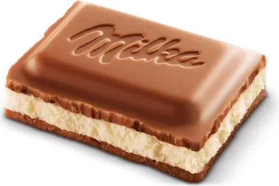 Obrázek produktu pro Milka jogurtová čokoláda 100g