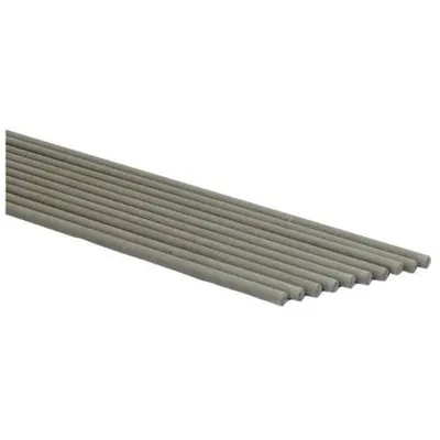 Produktbild von Elektrode RUTIL 2. 5x300mm 2.5kg E6013