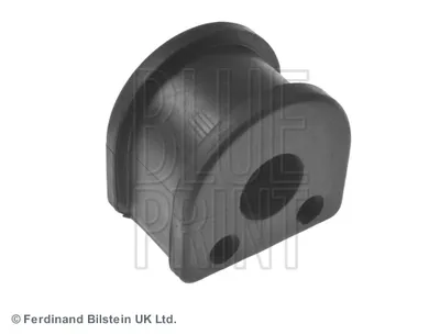 Produktbild von BLUE PRINT ADJ138044 Lagerung Stabilisator Stabigummi Vorne für LAND ROVER Defender SUV (L316) Defender Pickup (L316) Discovery I (LJ)
