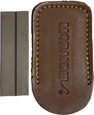 Zdjęcie produktu dla Ostrzałka Morakniv Diamond Sharpener