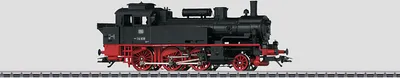 Produktbild von Märklin 36740, HO (1:87), Any gender, 15 Jahr(e), 12,7 cm