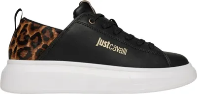 Produktbild von Schuhe Just Cavalli 79RA3SB7ZPB58899