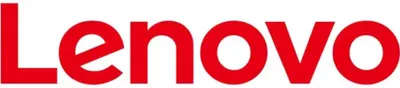 Produktbild von Lenovo Stromversorgung redundant / Hot-Plug (Plug-In-Modul)