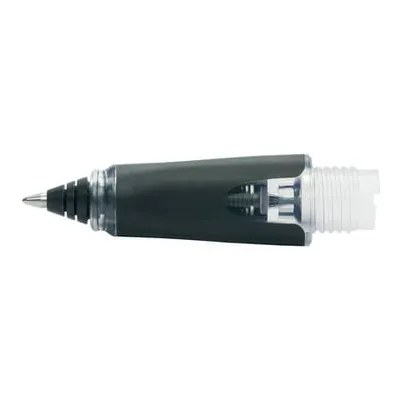 Produktbild von ONLINE Griffstück Air Rollerball