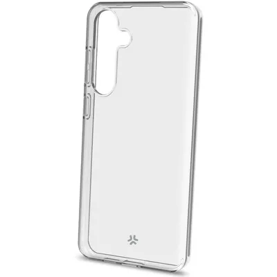 Obrázok produktu pre Celly GELSKIN1070, Ochranný obal, Samsung, Galaxy Xcover 7, 16,8 cm (6.6"), Priehľadná
