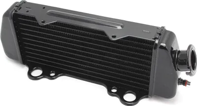 Produktbild von Tnt Radiator Beta Rr