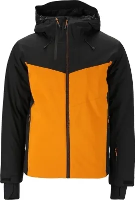 Produktbild von Herren-Skijacke - WP10000