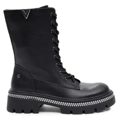 Image de Des chaussures Maciejka K773301007XXA
