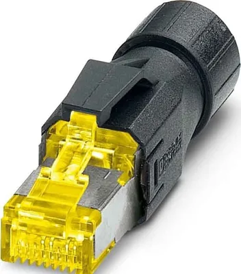 Obrázok produktu pre Phoenix Contact 1419001, -40 - 70 °C, 12 g, 1 kusov