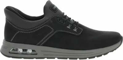 Image de Chaussures homme Rieker B1051-00 schwarz 47