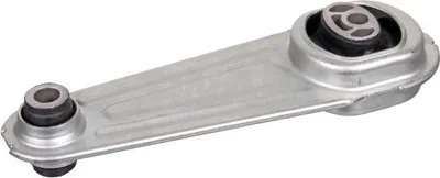 Produktbild von SWAG Motorlager Gummimetalllager Hinten für RENAULT Clio III Schrägheck (BR0/1, CR0/1) 60 92 9674