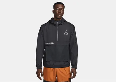 Produktbild von Jacken Nike Air Jordan Jumpman Statement DJ0246010