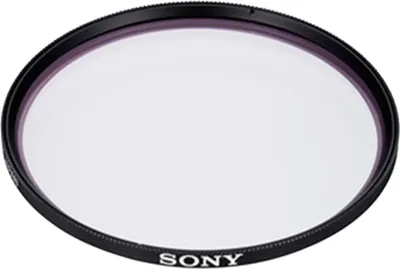 Imagen del producto de Sony VF-55MPAM MC Schutz, objetivo Carl Zeiss T de 55 mm