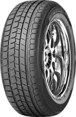 Obrázek produktu pro Roadstone Wi car-tyres WINGUARD SNOW G ( 16 )