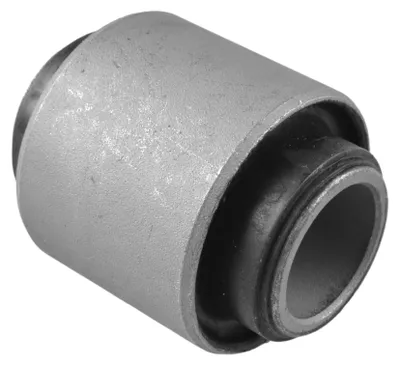 Produktbild von Tedgum Ted16733 Querlenkerbuchse Hinten Mazda 323
