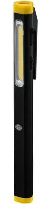 Immagine prodotto di HELLA lampada a mano LED IP30 7500K ricaricabile Lampada da lavoro Lampada d'ispezione
