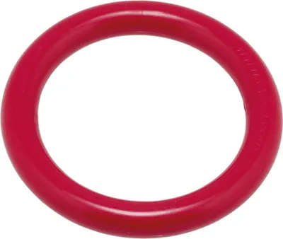 Produktbild von Sport-Thieme Tauchring
