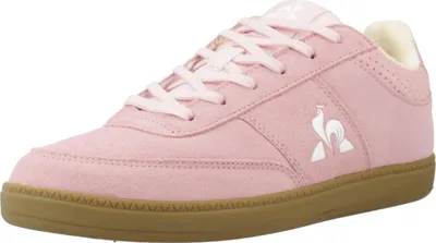 Produktbild von LE COQ SPORTIF LCS DERBY Rosa