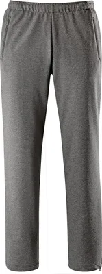 Produktbild von SCHNEIDER SPORTSWEAR HORGENM Herren Freizeithose grau-meliert grau-meliert 29