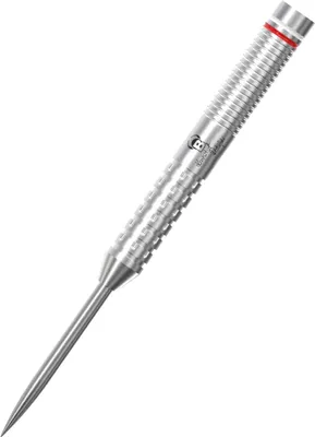 Produktbild von BULL'S Krzysztof Ratajski Original Generation 2 Steel Dart - 22g -- 1 Satz