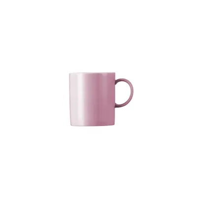 Produktbild von Thomas 10850-408533-15505, 0,3 l, Porzellan, Sunny Day, 88 mm, 7,7 cm