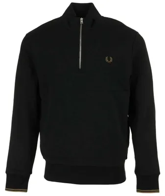 Produktbild von Sweatshirt Fred Perry M3574S77 für Herren